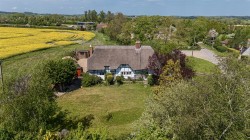 Images for Baulking, Faringdon, Oxfordshire, SN7