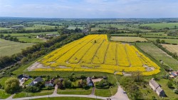 Images for Baulking, Faringdon, Oxfordshire, SN7