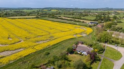 Images for Baulking, Faringdon, Oxfordshire, SN7