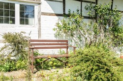 Images for Baulking, Faringdon, Oxfordshire, SN7