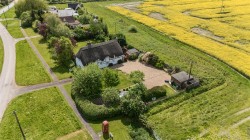 Images for Baulking, Faringdon, Oxfordshire, SN7