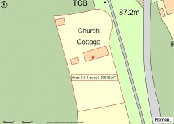 Images for Baulking, Faringdon, Oxfordshire, SN7