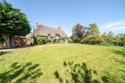 Images for Baulking, Faringdon, Oxfordshire, SN7