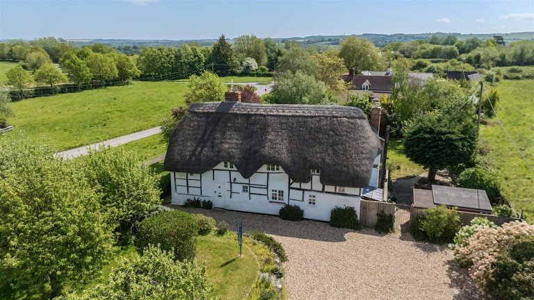 Images for Baulking, Faringdon, Oxfordshire, SN7