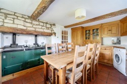 Images for Baulking, Faringdon, Oxfordshire, SN7