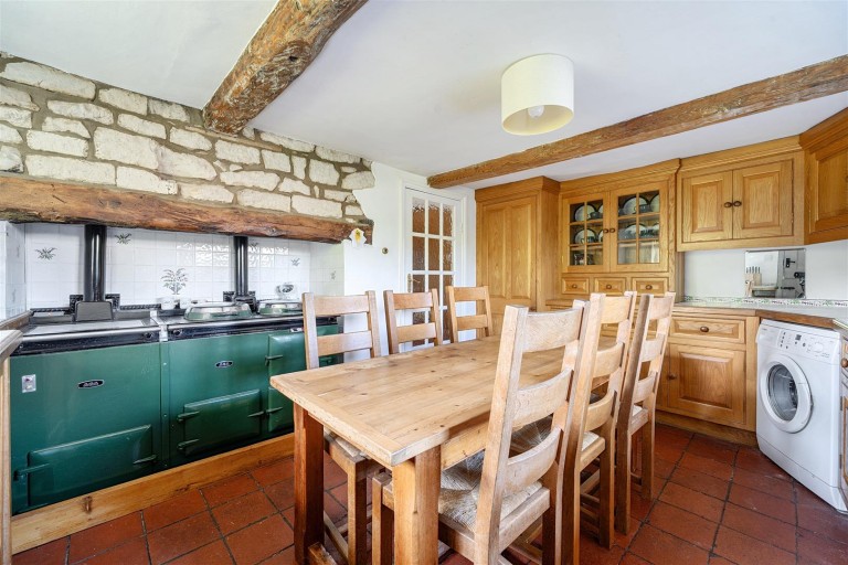 Images for Baulking, Faringdon, Oxfordshire, SN7
