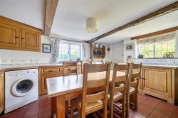 Images for Baulking, Faringdon, Oxfordshire, SN7