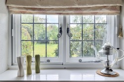 Images for Baulking, Faringdon, Oxfordshire, SN7