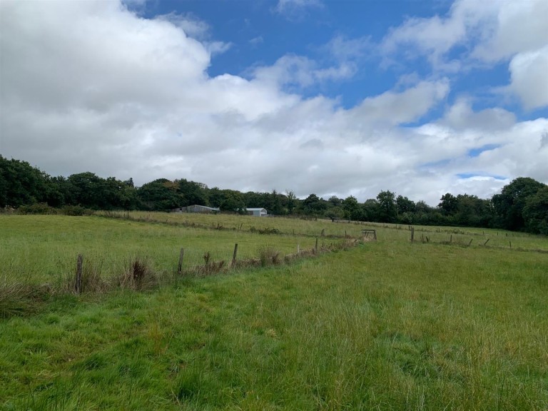 Images for Bridestowe, Okehampton