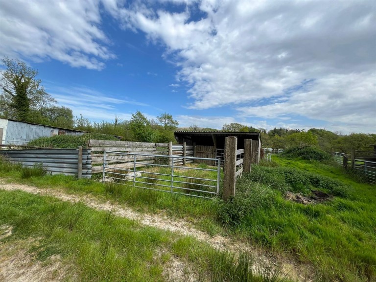 Images for Bridestowe, Okehampton