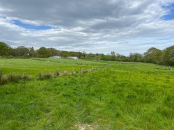 Images for Bridestowe, Okehampton