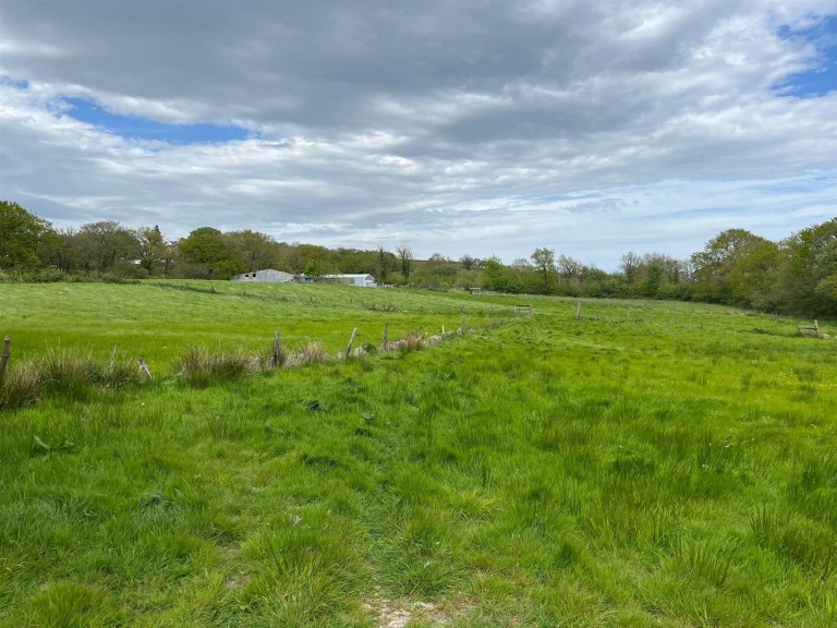 Images for Bridestowe, Okehampton