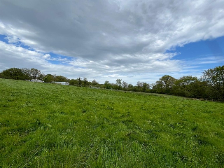 Images for Bridestowe, Okehampton