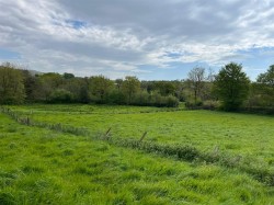 Images for Bridestowe, Okehampton