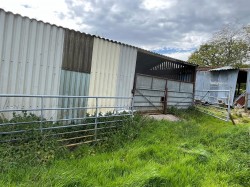 Images for Bridestowe, Okehampton