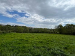 Images for Bridestowe, Okehampton