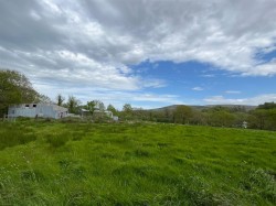 Images for Bridestowe, Okehampton