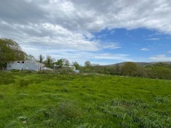 Images for Bridestowe, Okehampton