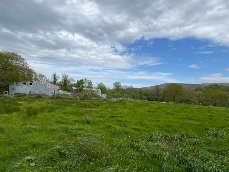 Images for Bridestowe, Okehampton
