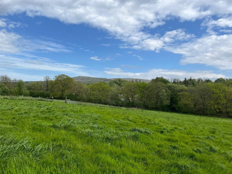Images for Bridestowe, Okehampton