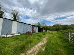 Images for Bridestowe, Okehampton