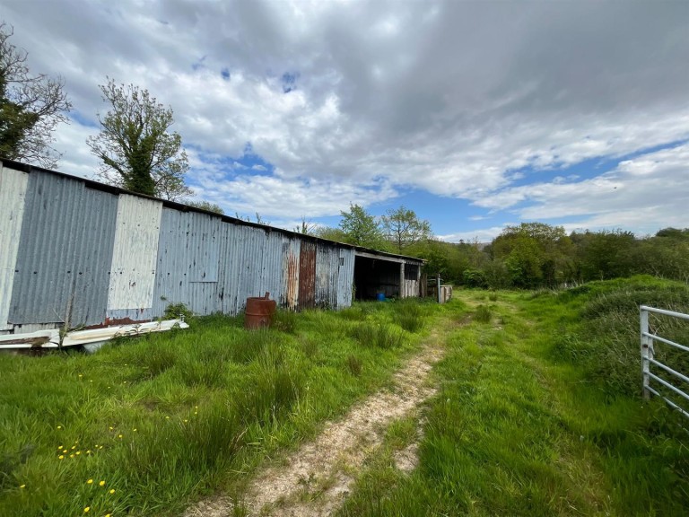 Images for Bridestowe, Okehampton
