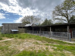 Images for Bridestowe, Okehampton
