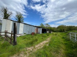 Images for Bridestowe, Okehampton