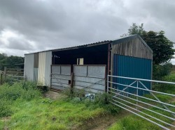 Images for Bridestowe, Okehampton