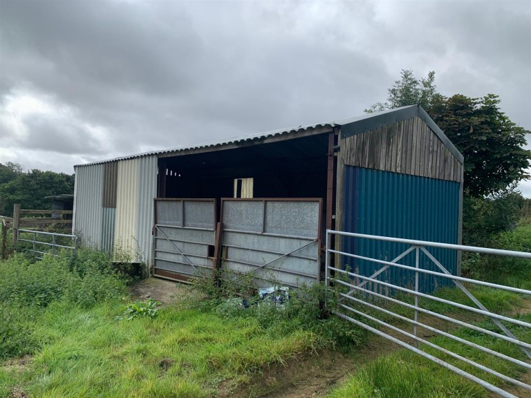 Images for Bridestowe, Okehampton