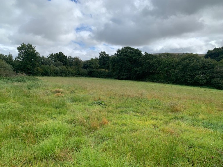 Images for Bridestowe, Okehampton