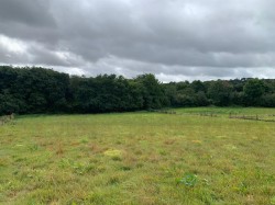 Images for Bridestowe, Okehampton