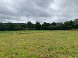 Images for Bridestowe, Okehampton