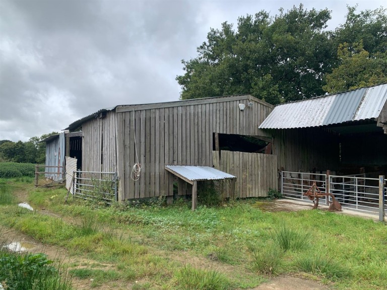 Images for Bridestowe, Okehampton