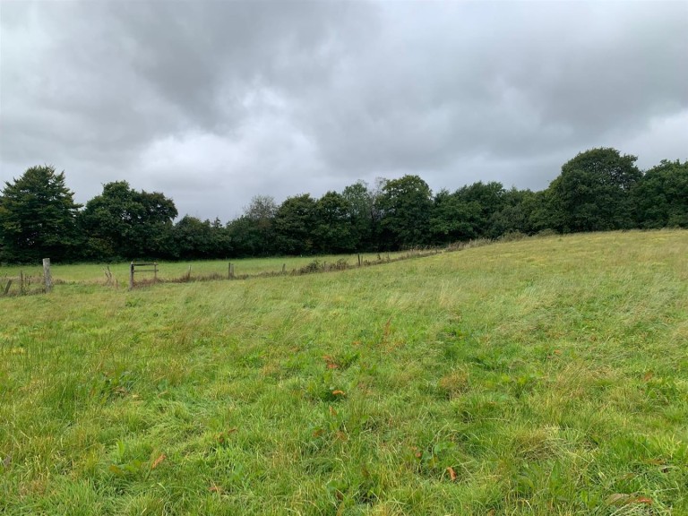 Images for Bridestowe, Okehampton