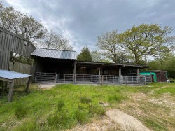 Images for Bridestowe, Okehampton