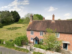 Images for West Morden, Wareham
