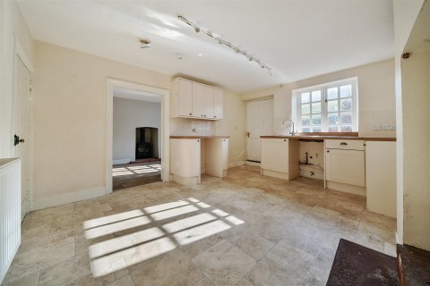 Click the photo for more details of West Morden, Wareham