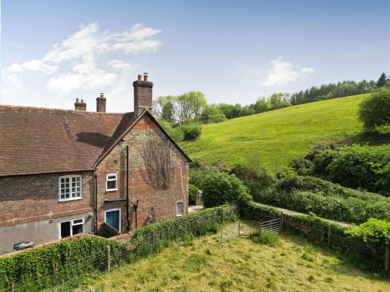 Images for West Morden, Wareham