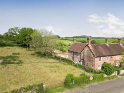 Images for West Morden, Wareham