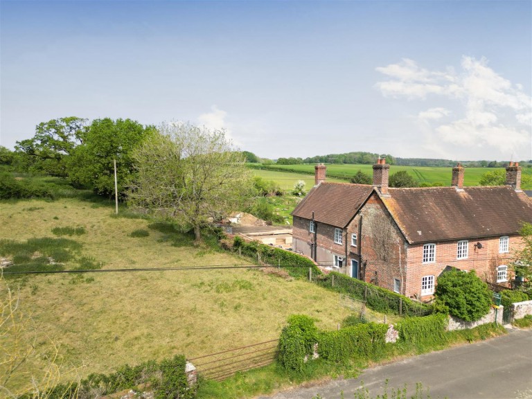 Images for West Morden, Wareham