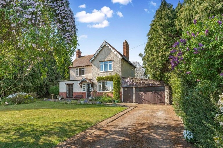 Images for Shotteswell, Banbury - Rural views