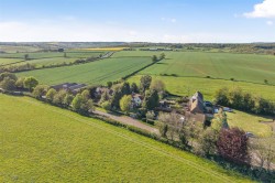 Images for Shotteswell, Banbury - Rural views