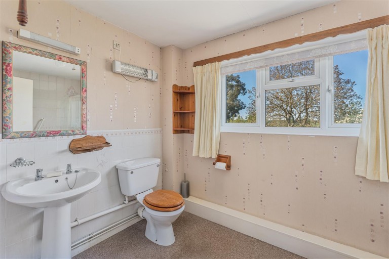 Images for Shotteswell, Banbury - Rural views