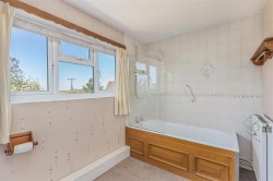 Images for Shotteswell, Banbury - Rural views