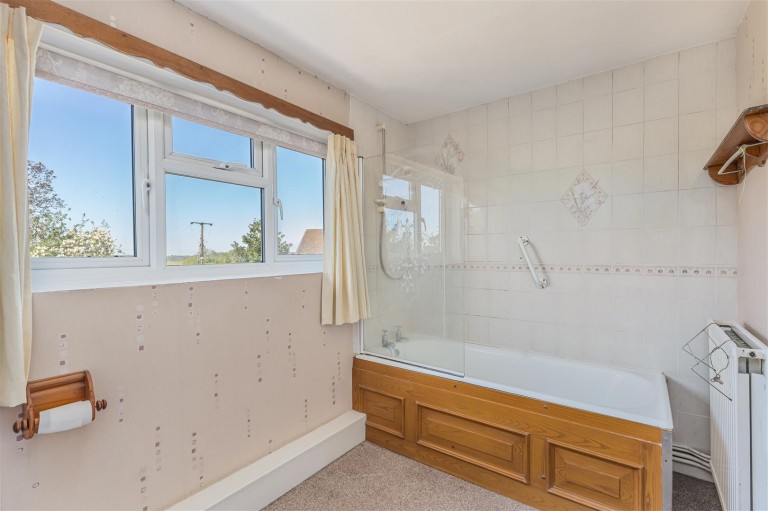 Images for Shotteswell, Banbury - Rural views