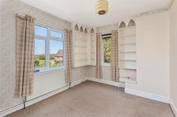Images for Shotteswell, Banbury - Rural views