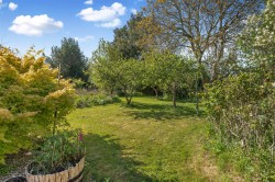 Images for Shotteswell, Banbury - Rural views