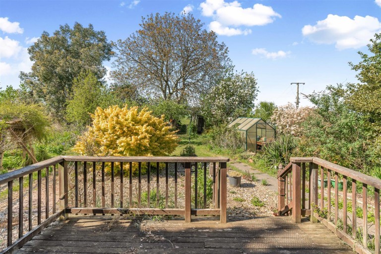 Images for Shotteswell, Banbury - Rural views