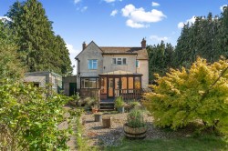 Images for Shotteswell, Banbury - Rural views